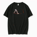 Officials Leody Taveras Squirrel Premium T Shirt