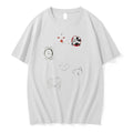 Officials Loe Shimmy Mickey Mouse Paly Hollywood At Drakes Nocta Manor Premium T Shirt