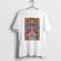 Officials Lollapalooza Grant Park Chicago 2026 Premium T Shirt