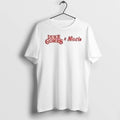 Officials Luke Combs X Nicole I Aint No Cowboy Premium T Shirt