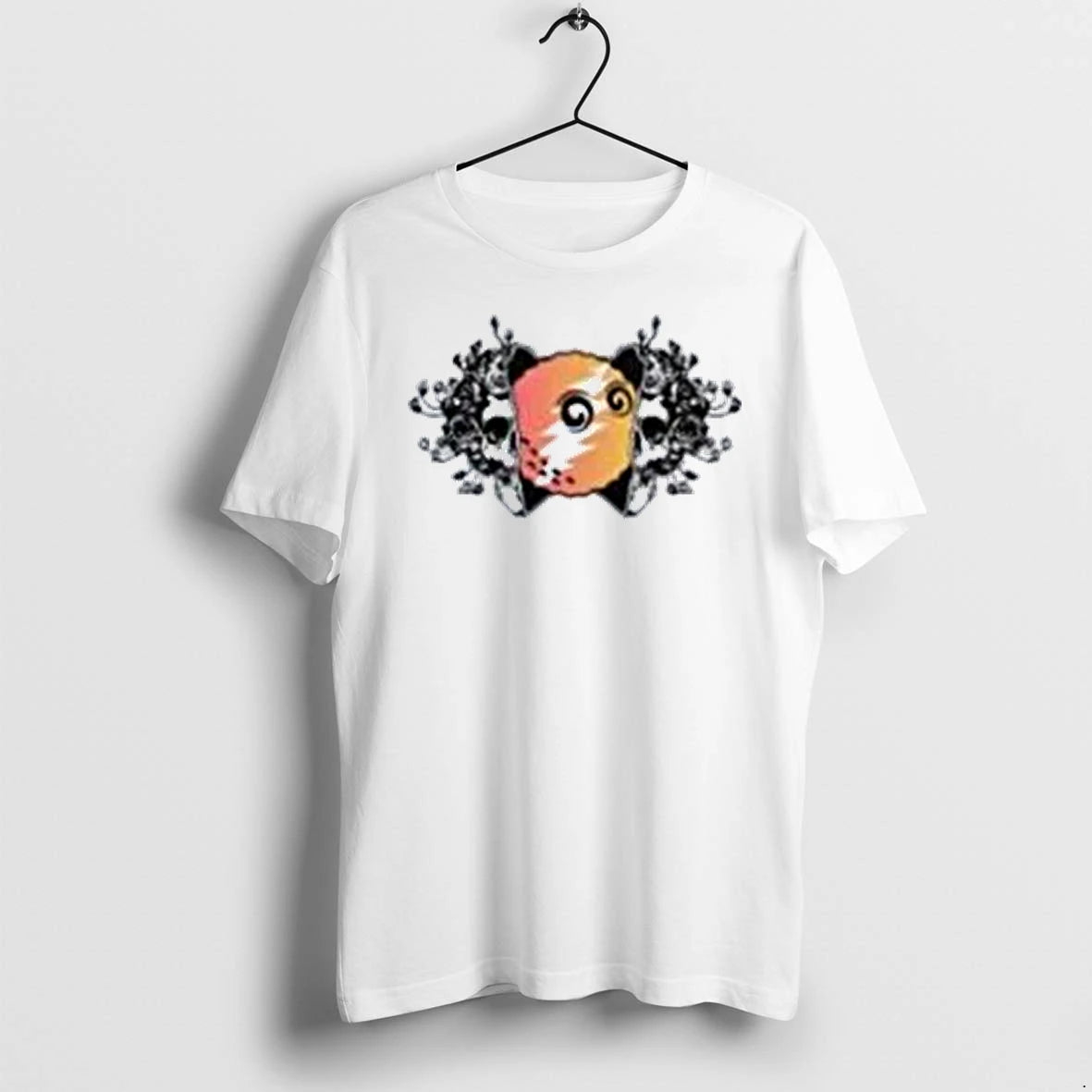 Officials Malbon Grateful Dead Bermuda Premium T Shirt