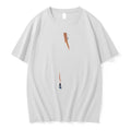 Officials Matty Healy Just Married Premium T Shirt