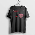 Officials Mercedes Mone Always Knocking It Out Of The Park Ceo Premium T Shirt