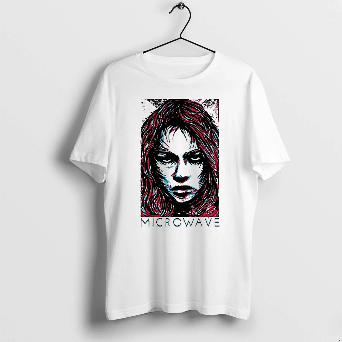 Officials Microwave Stovall Shirts Premium T Shirt
