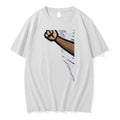 Officials Milwaukee Brewers Borchert Field In The American Est 1901 Shirts Premium T Shirt