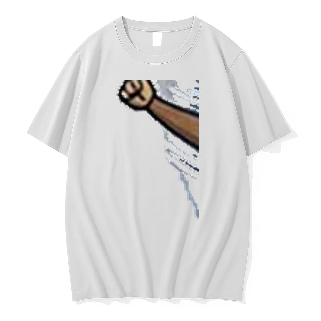 Officials Milwaukee Brewers Borchert Field In The American Est 1901 Shirts Premium T Shirt
