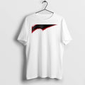 Officials Minnesota Twins Field Of Dreams Premium T Shirt