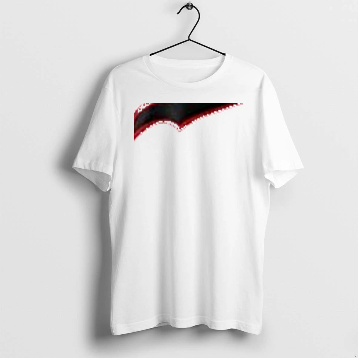 Officials Minnesota Twins Field Of Dreams Premium T Shirt