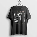 Officials Mt Joy Alone Together Skizzy Mars On Tour 2026 Premium T Shirt