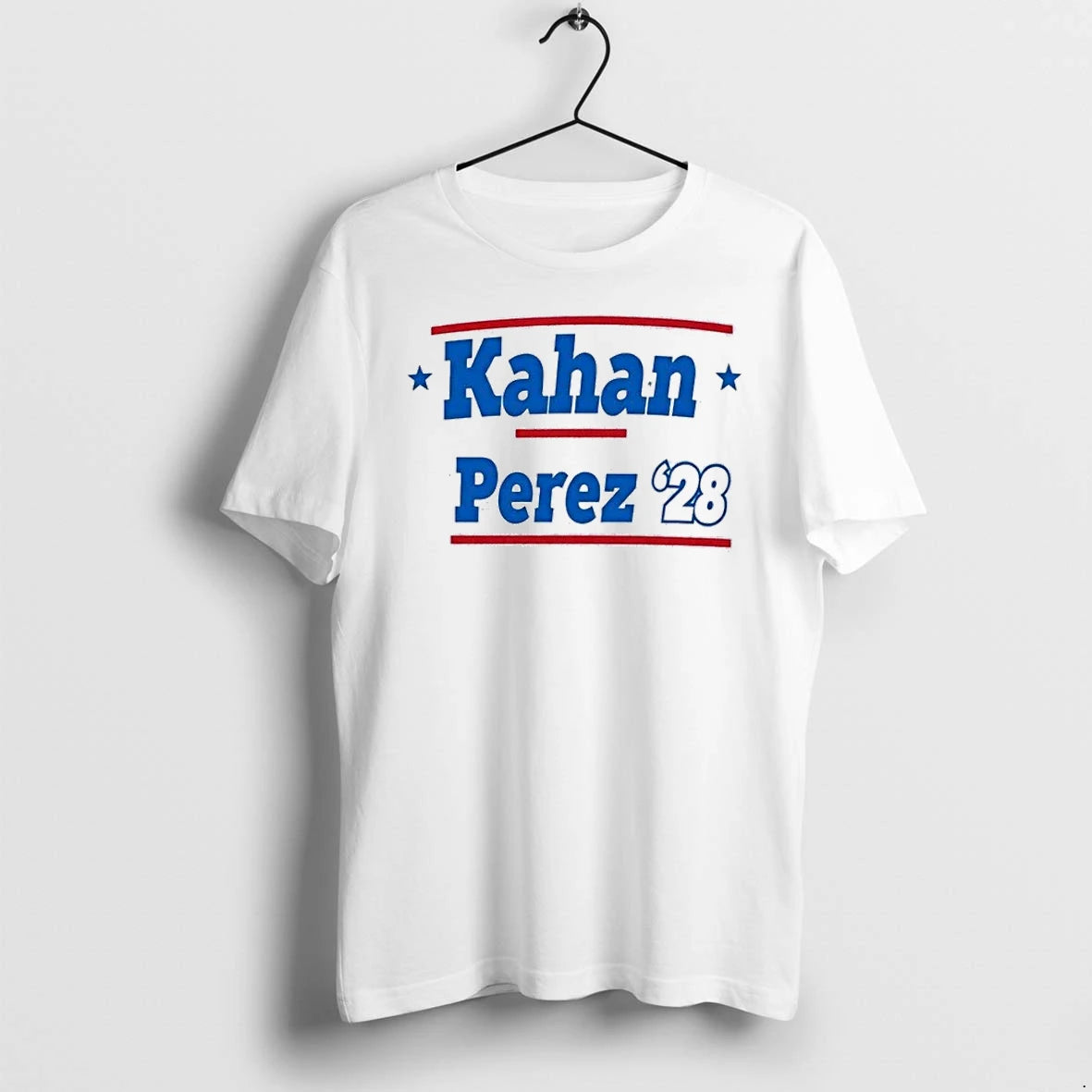 Officials Noah Kahan And Perez 28 Shirts Premium T Shirt