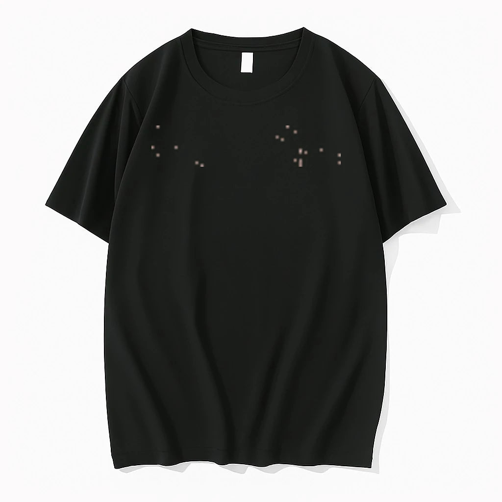 Officials Online Ceramics A24 X Talk To Me Straight To Hell Premium T Shirt