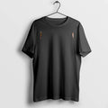 Officials Online Ceramics Eat Vegetables And Nobody Gets Hurt Dirt Fanatics Strawberry