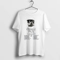 Officials Orville Peck Man Turned Mule Tour 2026 Dates Premium T Shirt