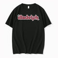 Officials Philadelphia Phillies Illadelph Premium T Shirt