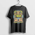 Officials Phish Dancing Jaguars Riviera Maya 2026 Premium T Shirt