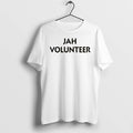 Officials Phish Trey Anastasio Jah Volunteer Premium T Shirt
