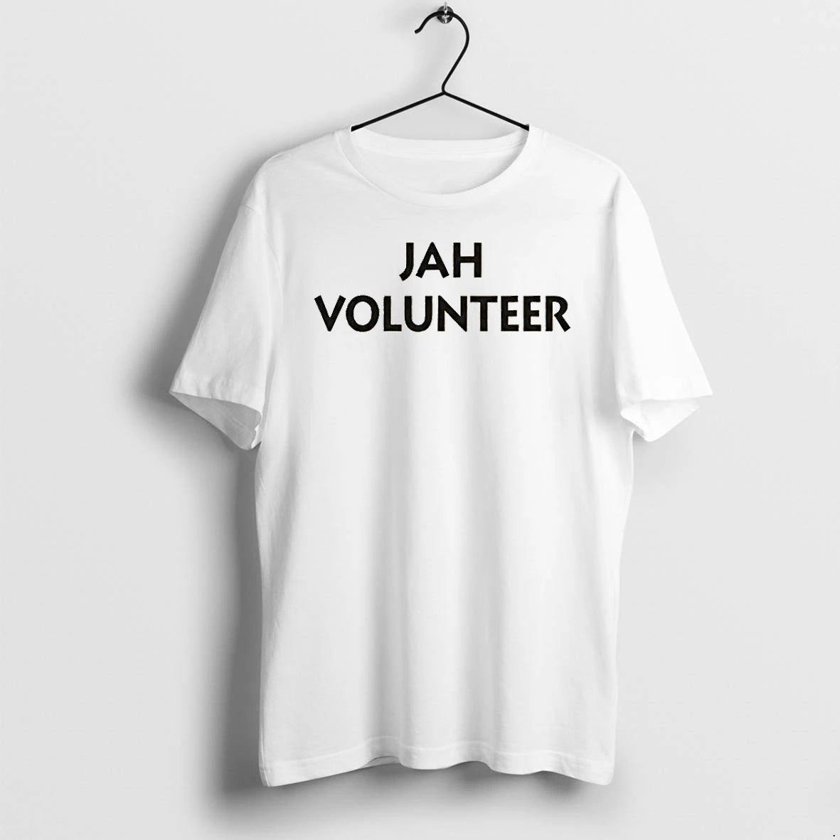 Officials Phish Trey Anastasio Jah Volunteer Premium T Shirt