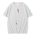 Officials Phoebe Bridgers Lost Boys Sword Premium T Shirt