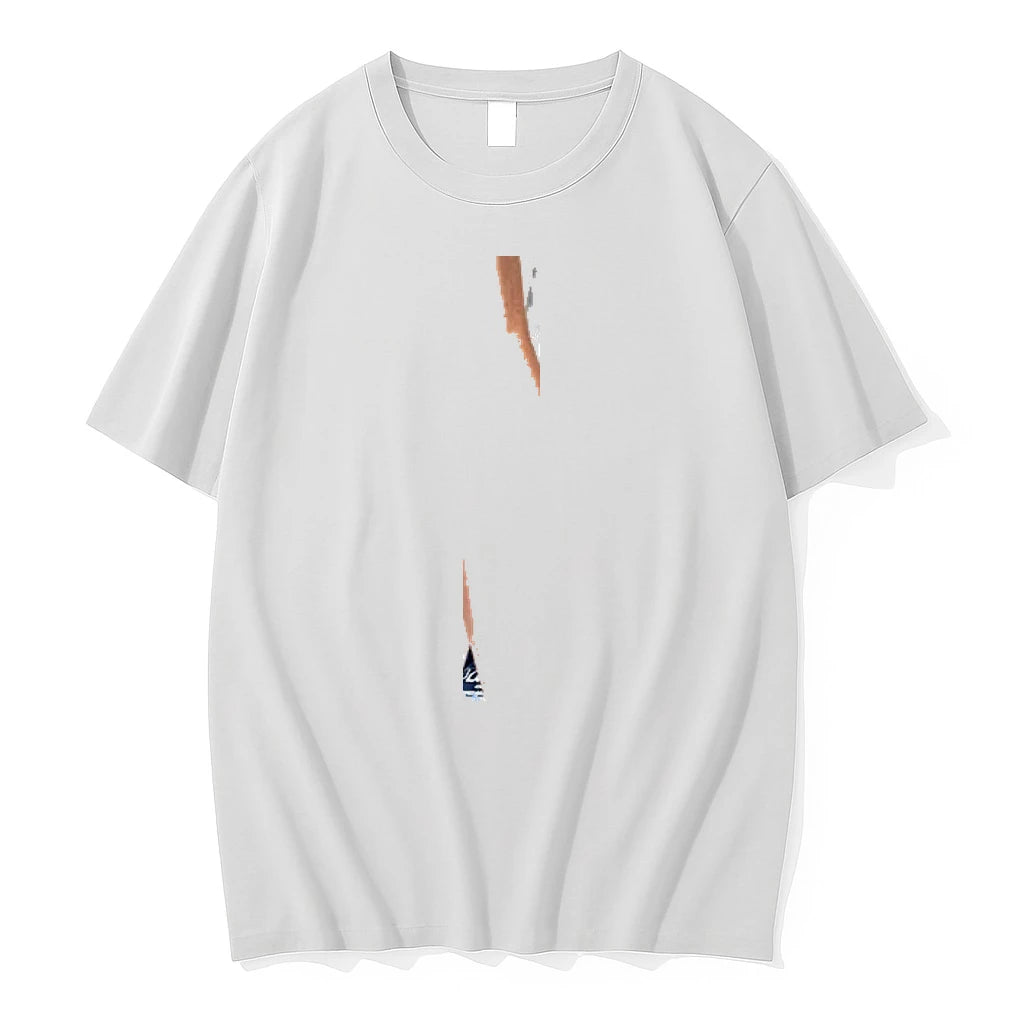 Officials Phoebe Bridgers Lost Boys Sword Premium T Shirt