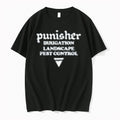 Officials Phoebe Bridgers Punisher Free Estimates Premium T Shirt