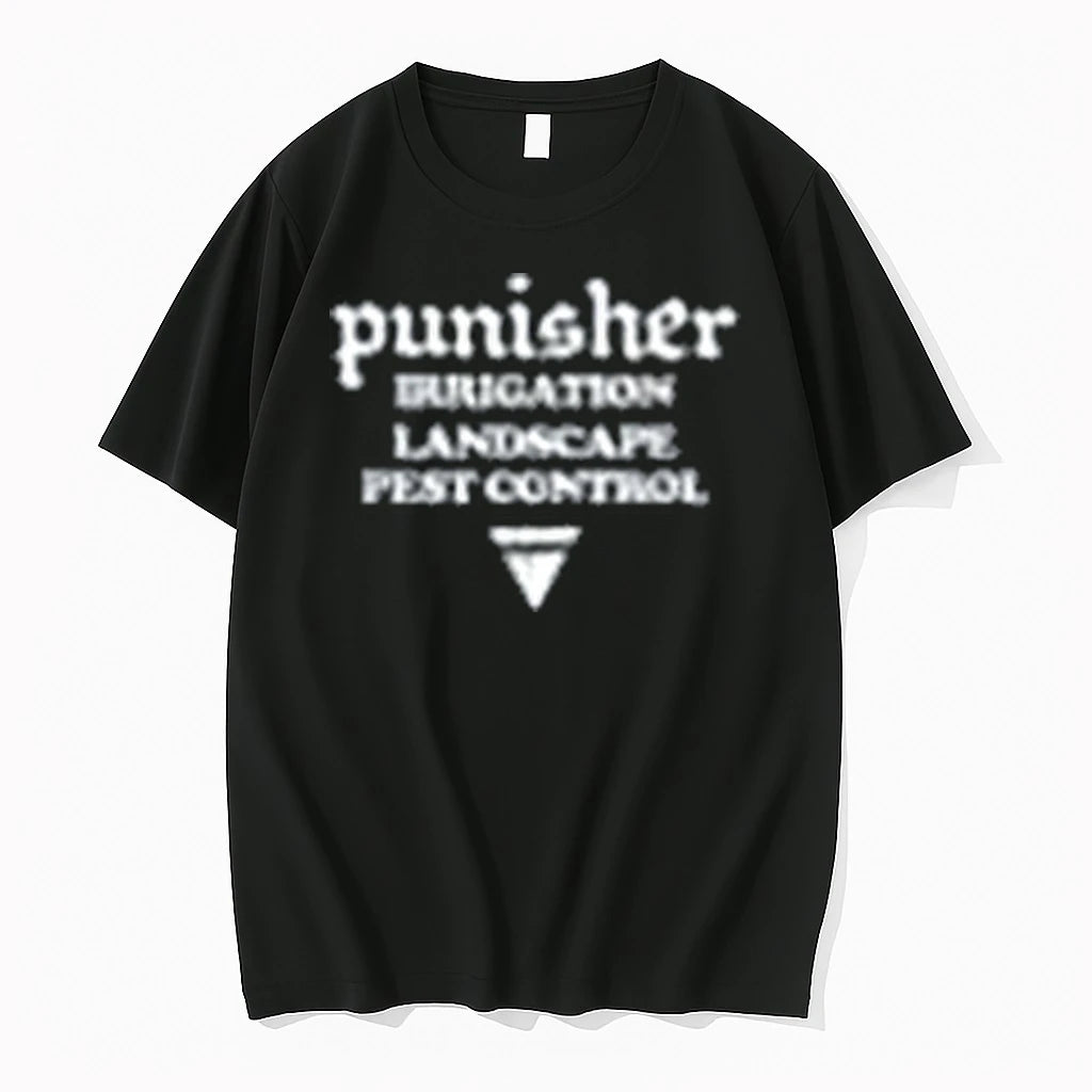 Officials Phoebe Bridgers Punisher Free Estimates Premium T Shirt
