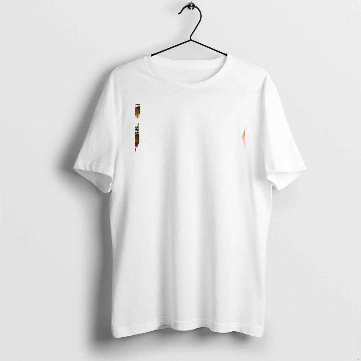 Officials Remi Wolf Horse Girl Tour 2022 Files Premium T Shirt