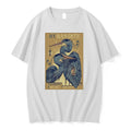 Officials Rxb And The Battle Begun 20th Anniversary Tour 2026 Premium T Shirt