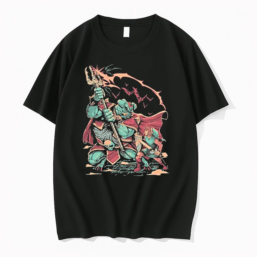 Officials Sgdq 2026 Courage Against Strength Premium T Shirt