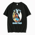 Officials Shania Twain Any Man Of Mine Horse Premium T Shirt