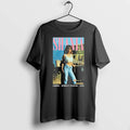 Officials Shania Twain London Wembley Stadium 2026 Premium T Shirt