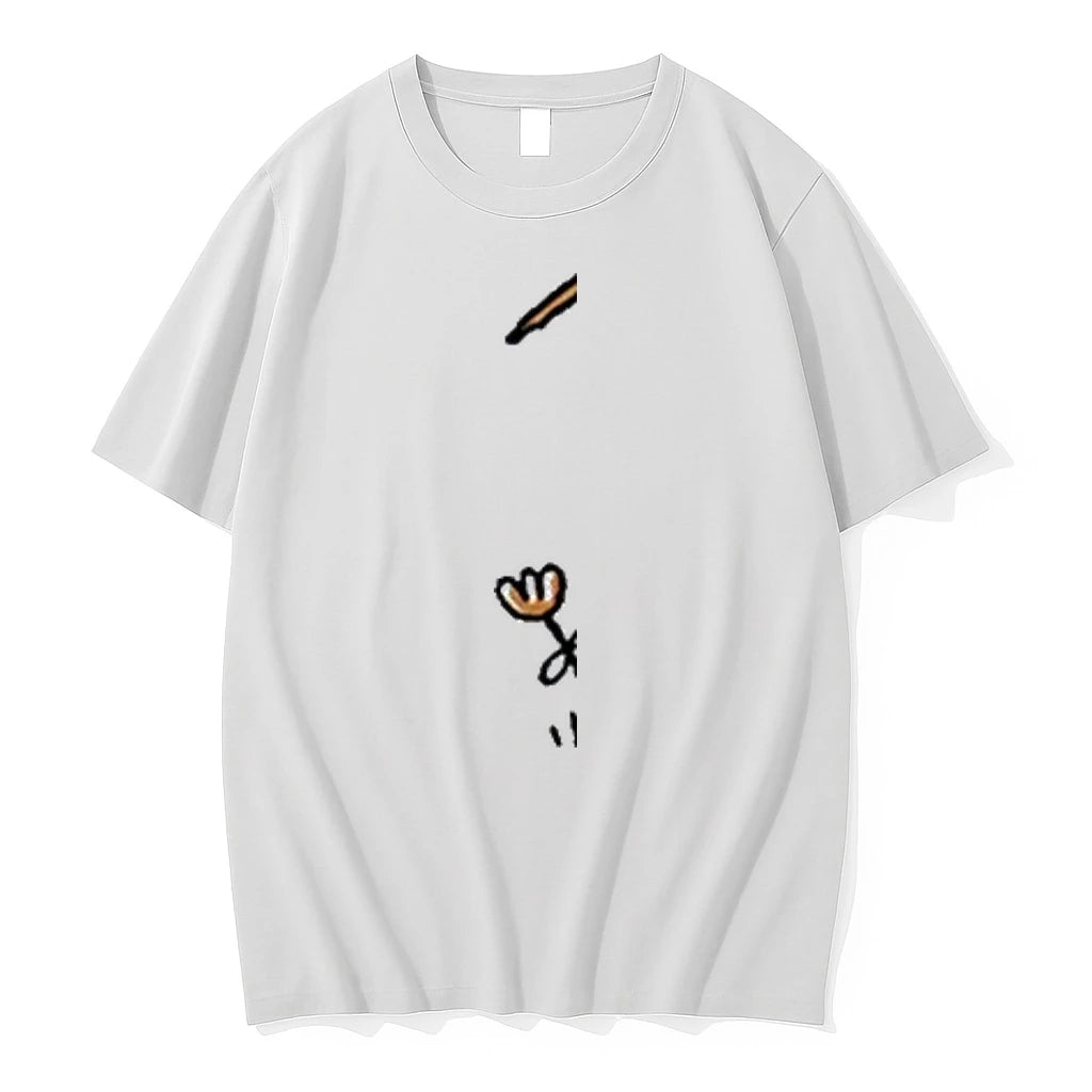 Officials Snoopy Limbeck Hi Everythings Great Spike Premium T Shirt