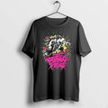 Officials So Long Gay Bowser Premium T Shirt