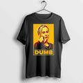 Officials Sophie Cunningham Dumb Point Premium T Shirt
