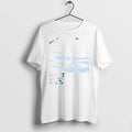 Officials Sophie Cunningham Statue Of Liberty Premium T Shirt