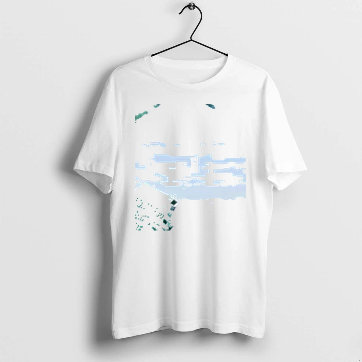 Officials Sophie Cunningham Statue Of Liberty Premium T Shirt