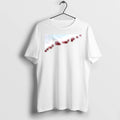 Officials Sophie Cunningham Wnba Logo Pointing Premium T Shirt