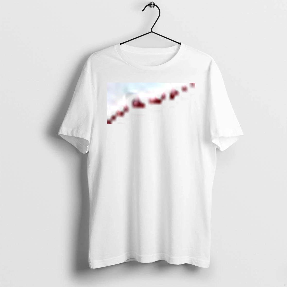 Officials Sophie Cunningham Wnba Logo Pointing Premium T Shirt