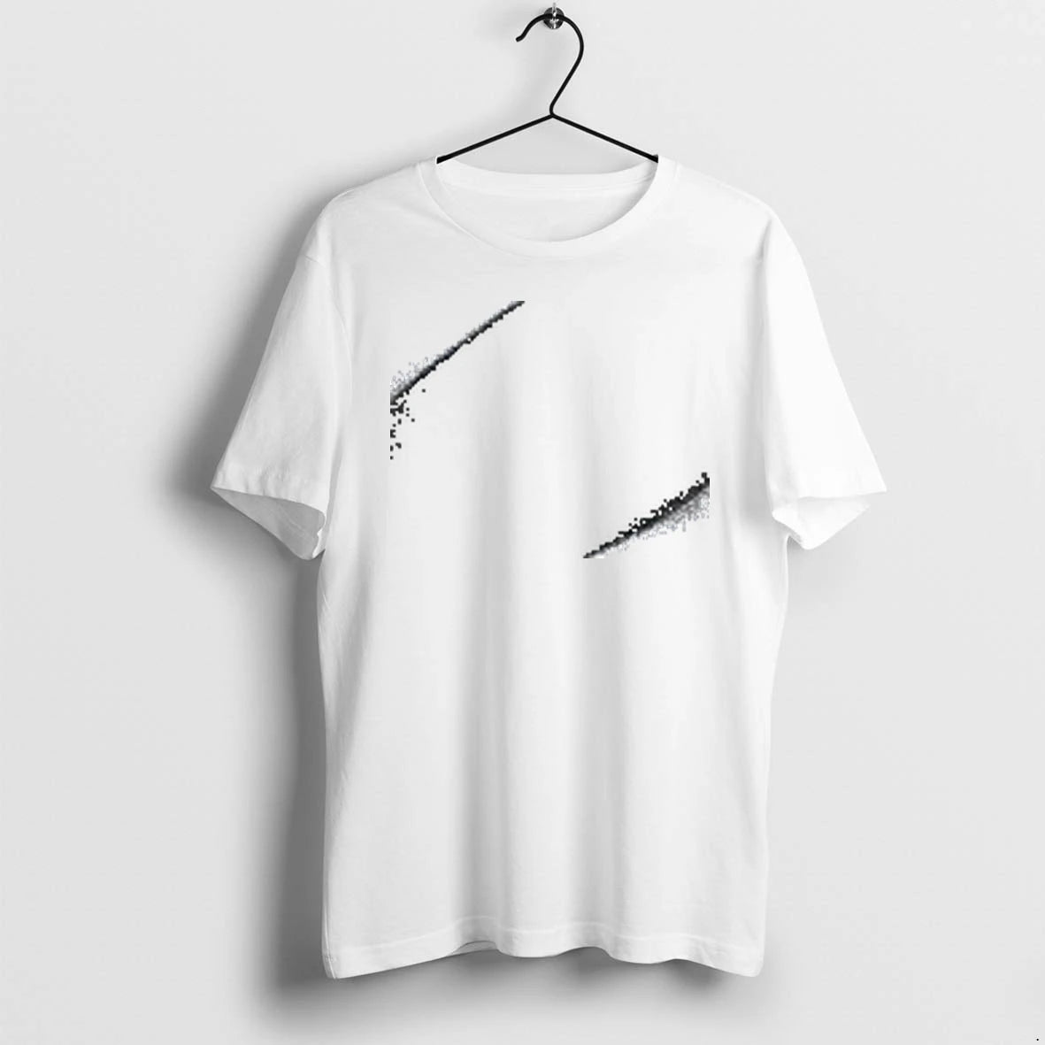 Officials Switchfoot Memento Mori Crow Premium T Shirt