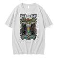 Officials Telluride Bluegrass Festival June 18 21 2026 Telluride Co Premium T Shirt