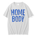 Officials The Mcbee Dynasty Real American Cowboys Kristi Mcbee Homebody Premium T Shirt