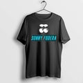 Officials The Pacha Sonny Fodera Pacha Premium T Shirt