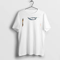Officials The Red Clay Strays Fan Fest Tour Rexford Mt 2026 Premium T Shirt