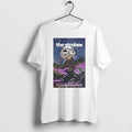 Officials The Strokes June 27 2026 Merriweather Post Pavilion Columbia Md Premium T Shirt