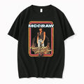 Officials Tim Mcgraw Pawn Shop Guitar Tour 2026 Dates Neon Premium T Shirt