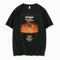 Officials Tim Mcgraw Pawn Shop Guitar Tour Boston July 30 2026 Premium T Shirt