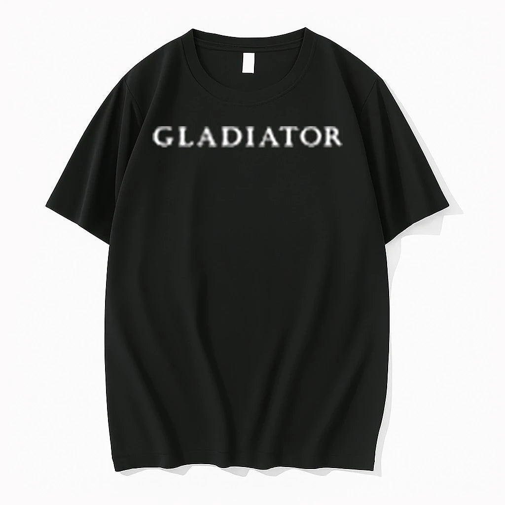 Officials Ufc 329 X Gladiator Strength And Honor Las Vegas Premium T Shirt