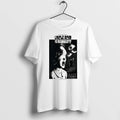 Officials Uncle Acid June 26 2026 Club Im Wizemann Stuttgart Germany Premium T Shirt