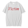 Officials Victim No Apple Card Needed Premium T Shirt