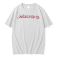 Officials Wet Leg 999 Whats Your Emergency Premium T Shirt