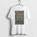 Officials Wilco Tour Lagrange July 9 2026 Premium T Shirt